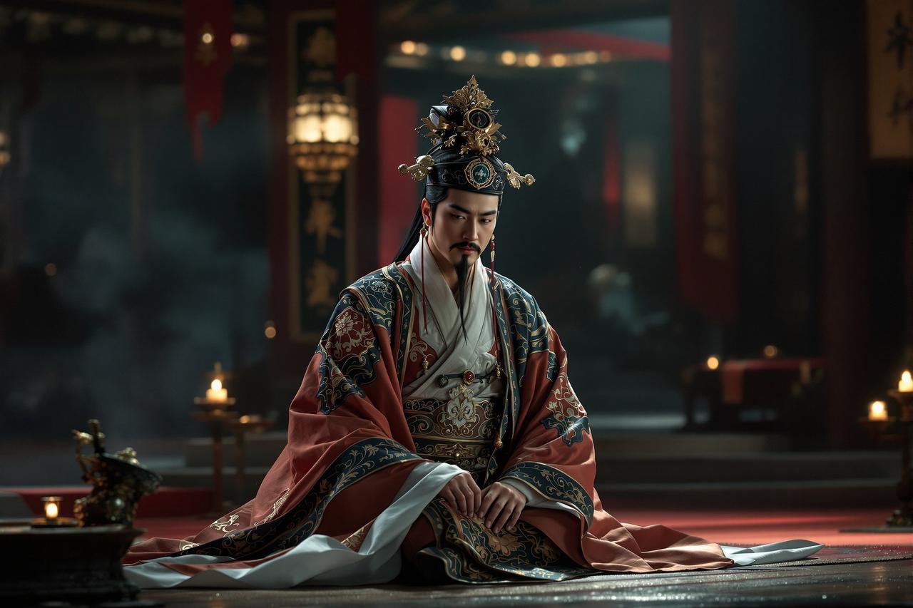 从震惊上海第二中学老师出轨事件看内地明星八卦的娱乐吃瓜热潮 - 吃瓜爆料网精选推荐