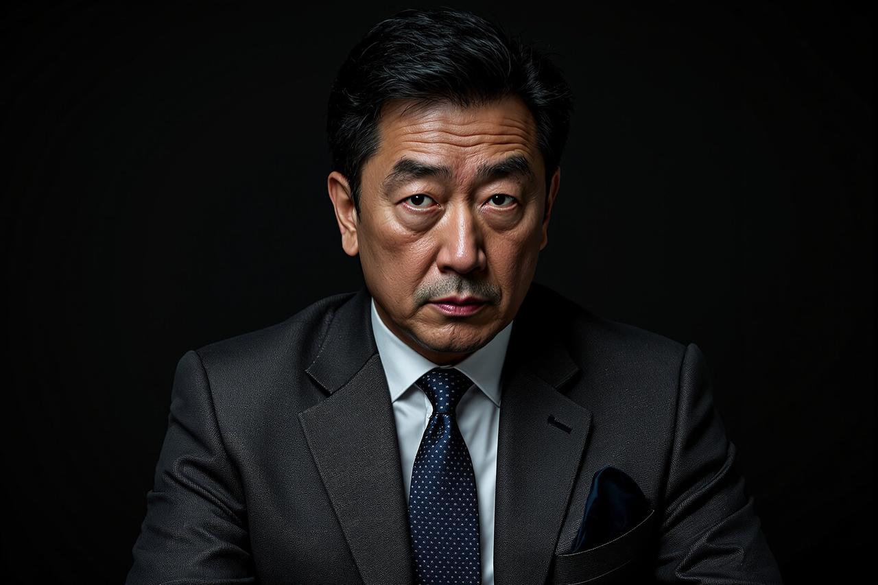 吃瓜群众揭秘娱乐圈黑幕和谣言背后的明星真相